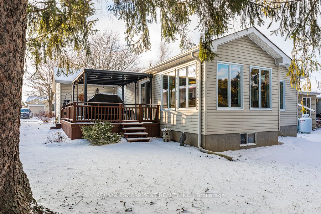105 Glenariff Drive