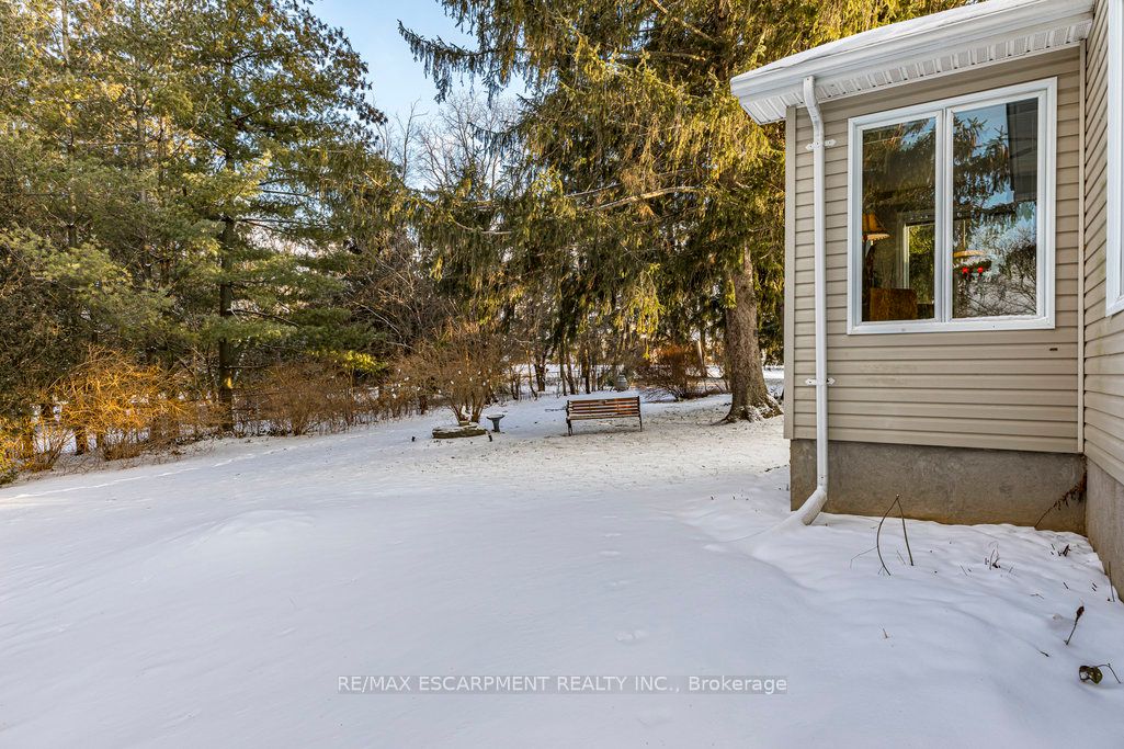 105 Glenariff Drive