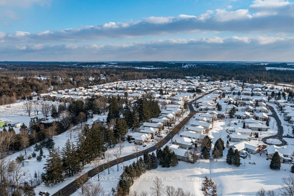 105 Glenariff Drive
