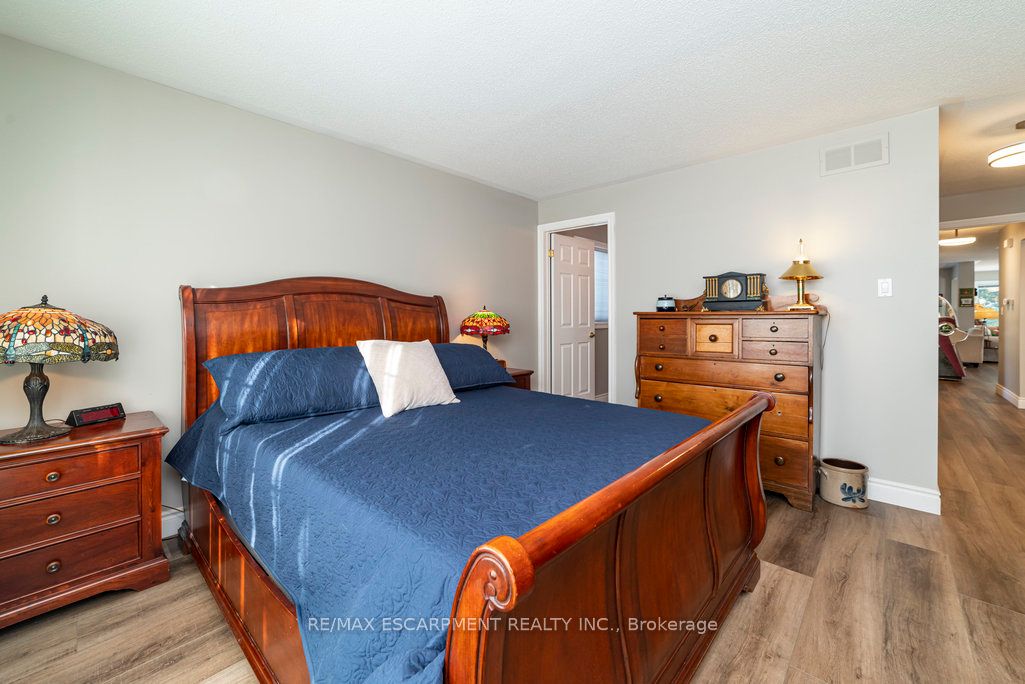 105 Glenariff Drive