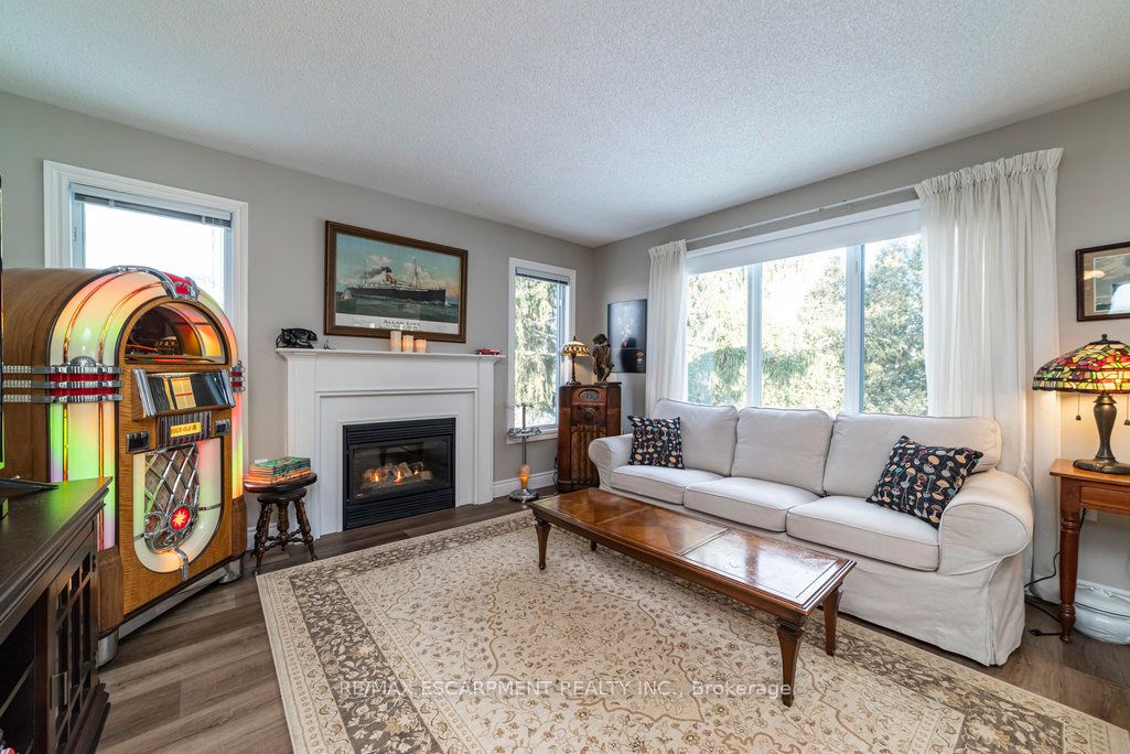105 Glenariff Drive
