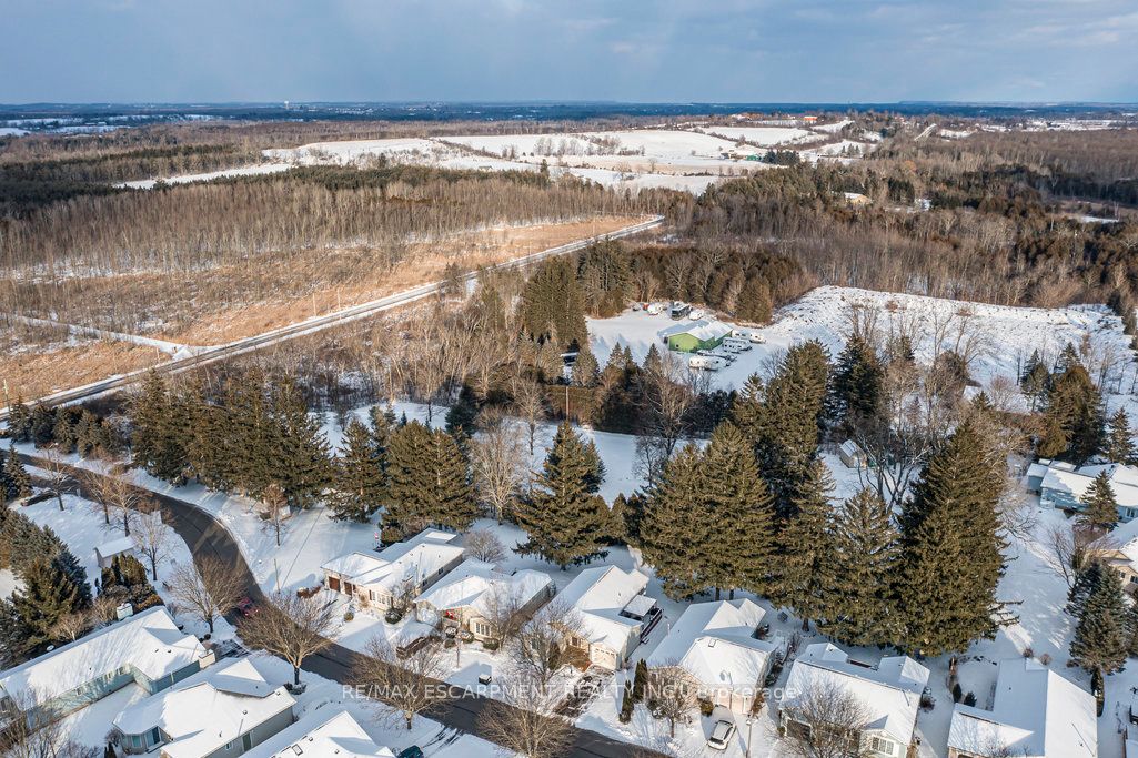 105 Glenariff Drive