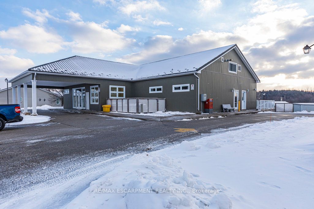 105 Glenariff Drive