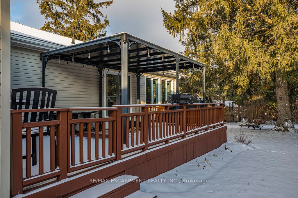 105 Glenariff Drive