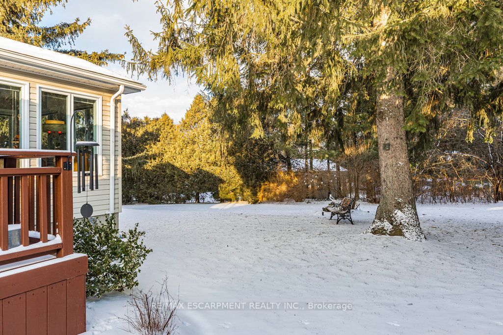 105 Glenariff Drive