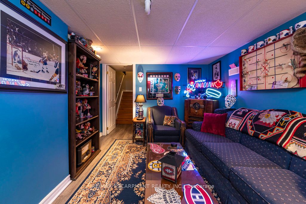 105 Glenariff Drive