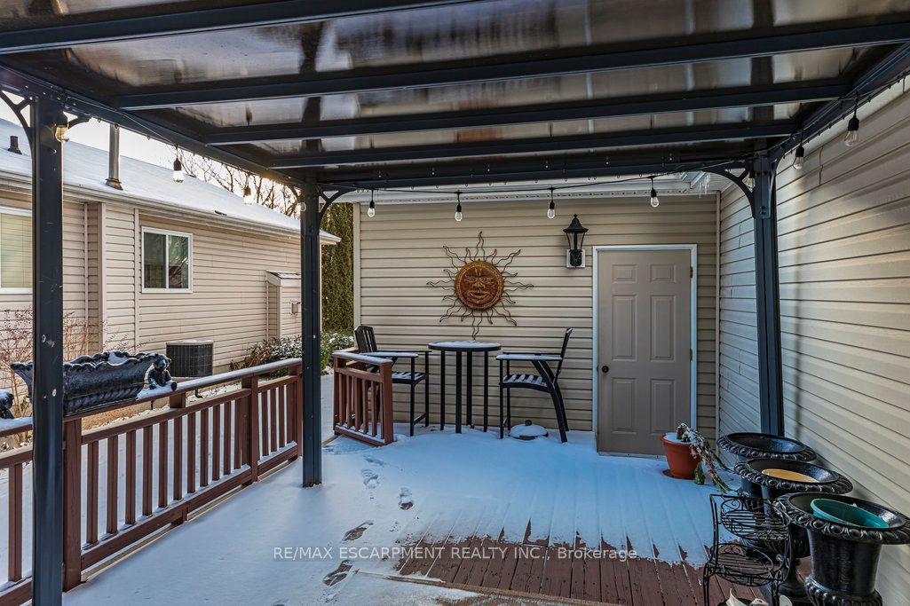 105 Glenariff Drive