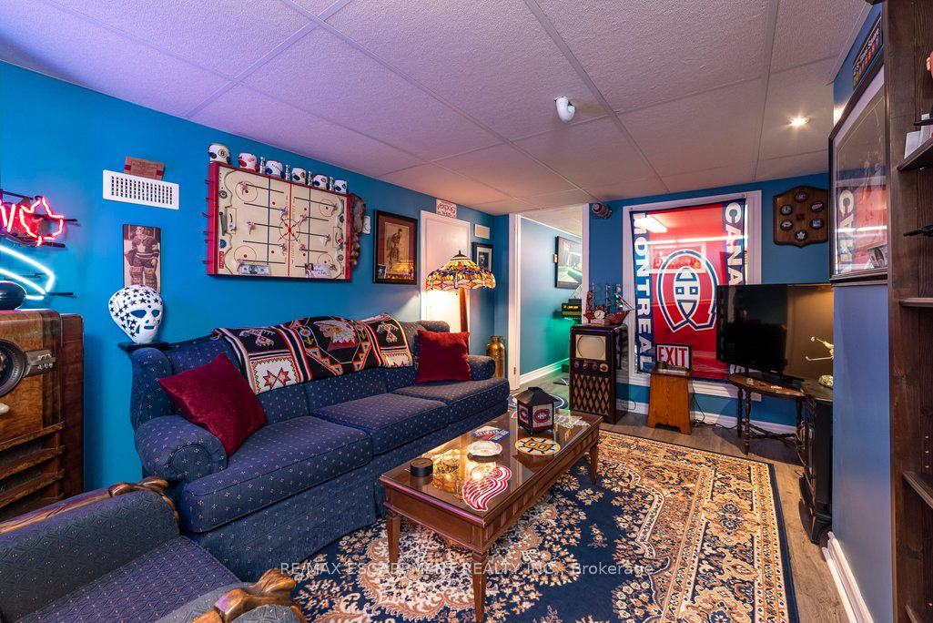 105 Glenariff Drive