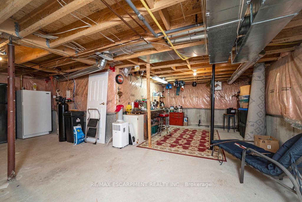 105 Glenariff Drive