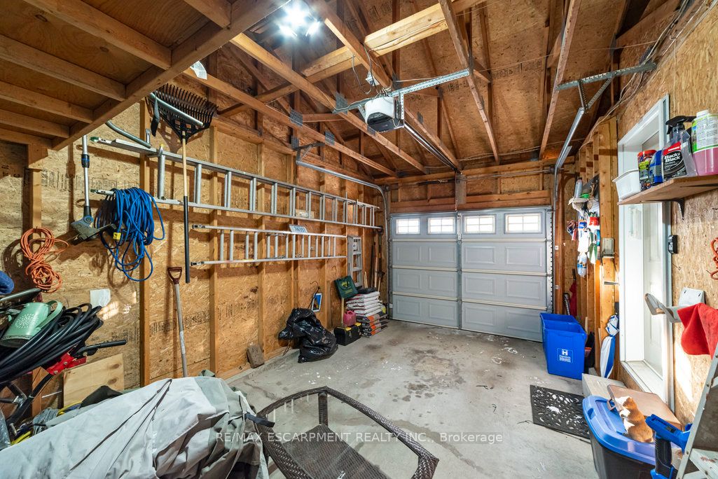 105 Glenariff Drive