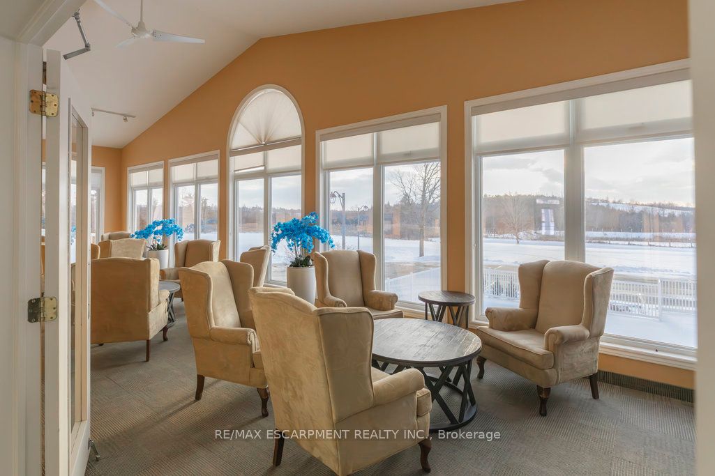 105 Glenariff Drive