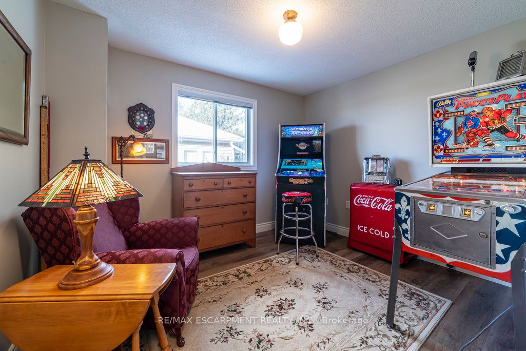 105 Glenariff Drive