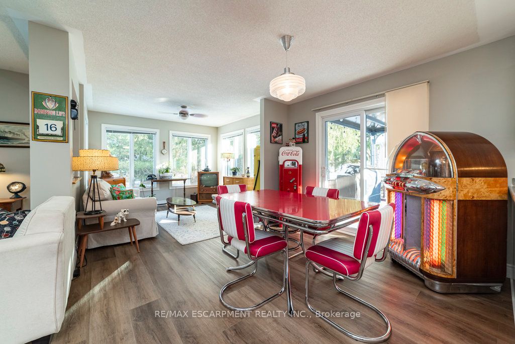 105 Glenariff Drive