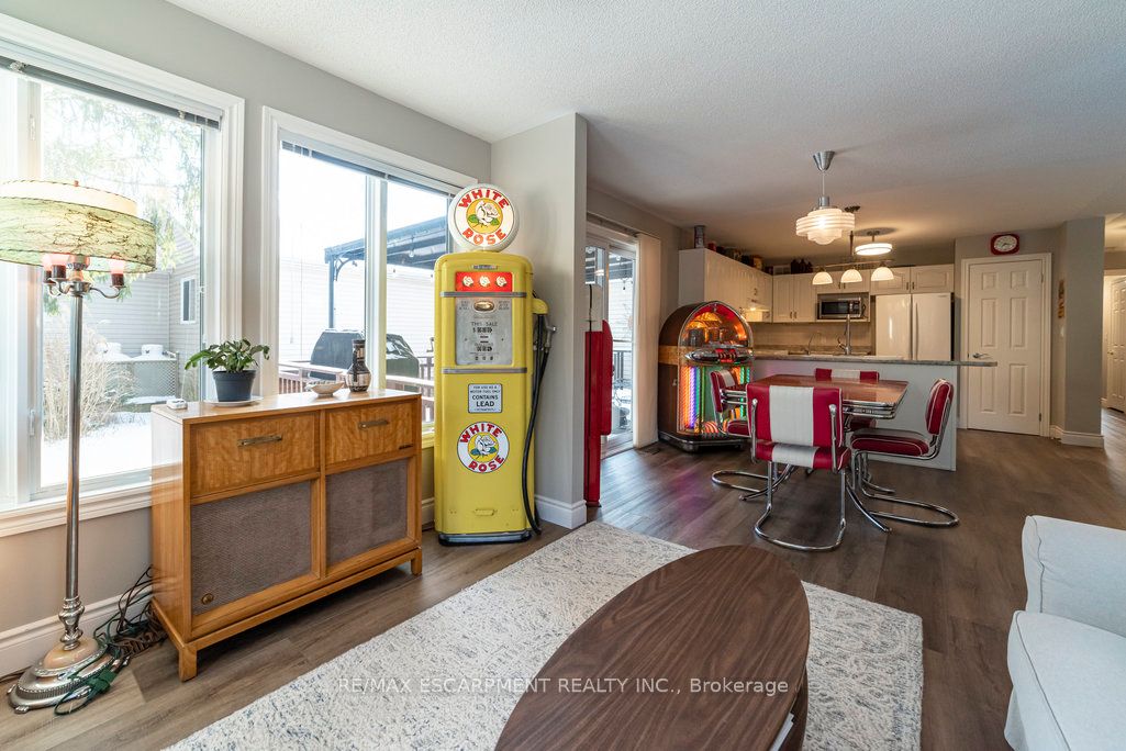 105 Glenariff Drive