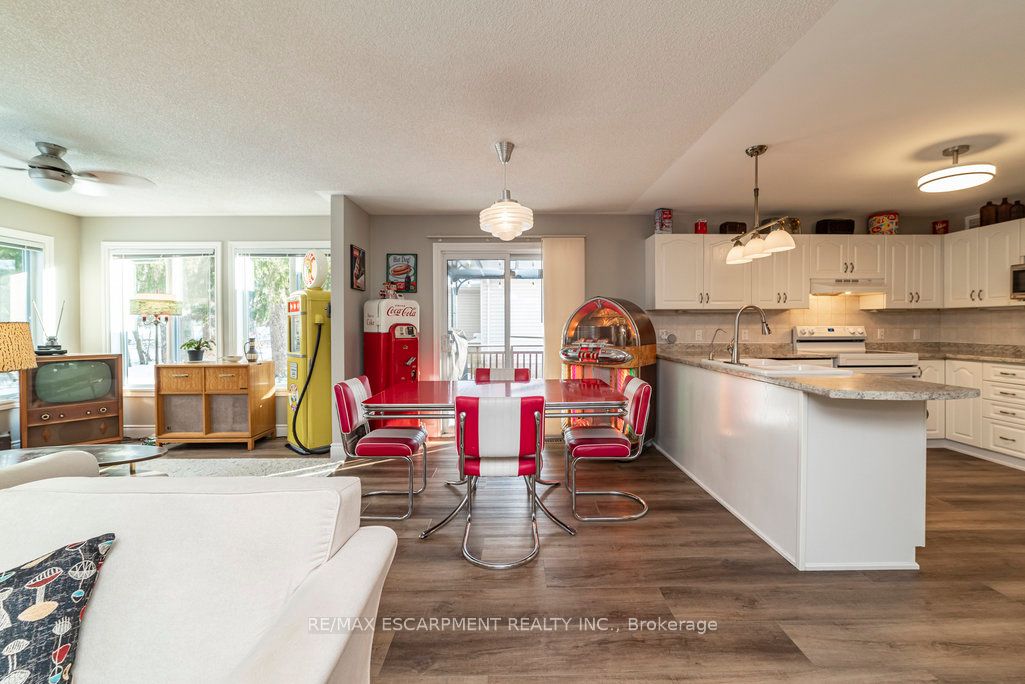 105 Glenariff Drive