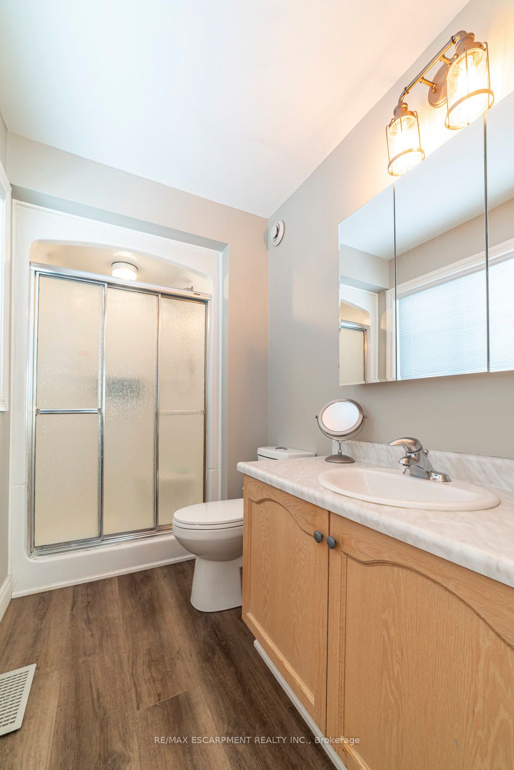 105 Glenariff Drive