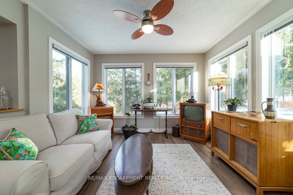 105 Glenariff Drive