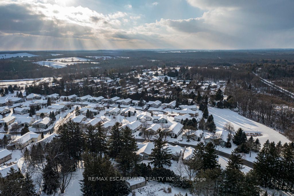 105 Glenariff Drive