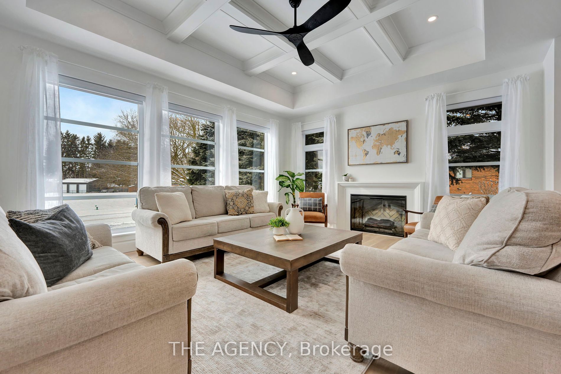 8 Tanager Drive