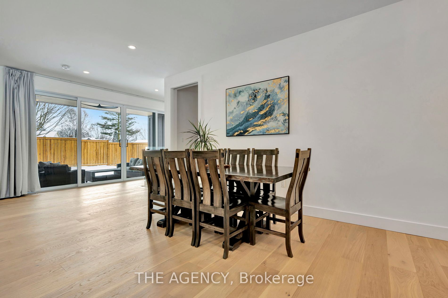 8 Tanager Drive