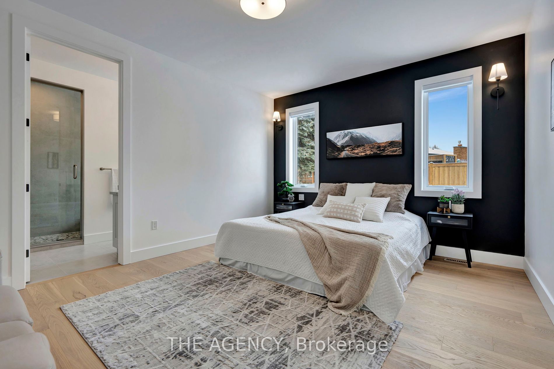 8 Tanager Drive