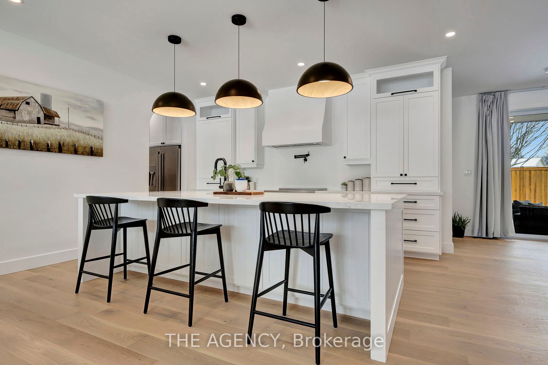 8 Tanager Drive