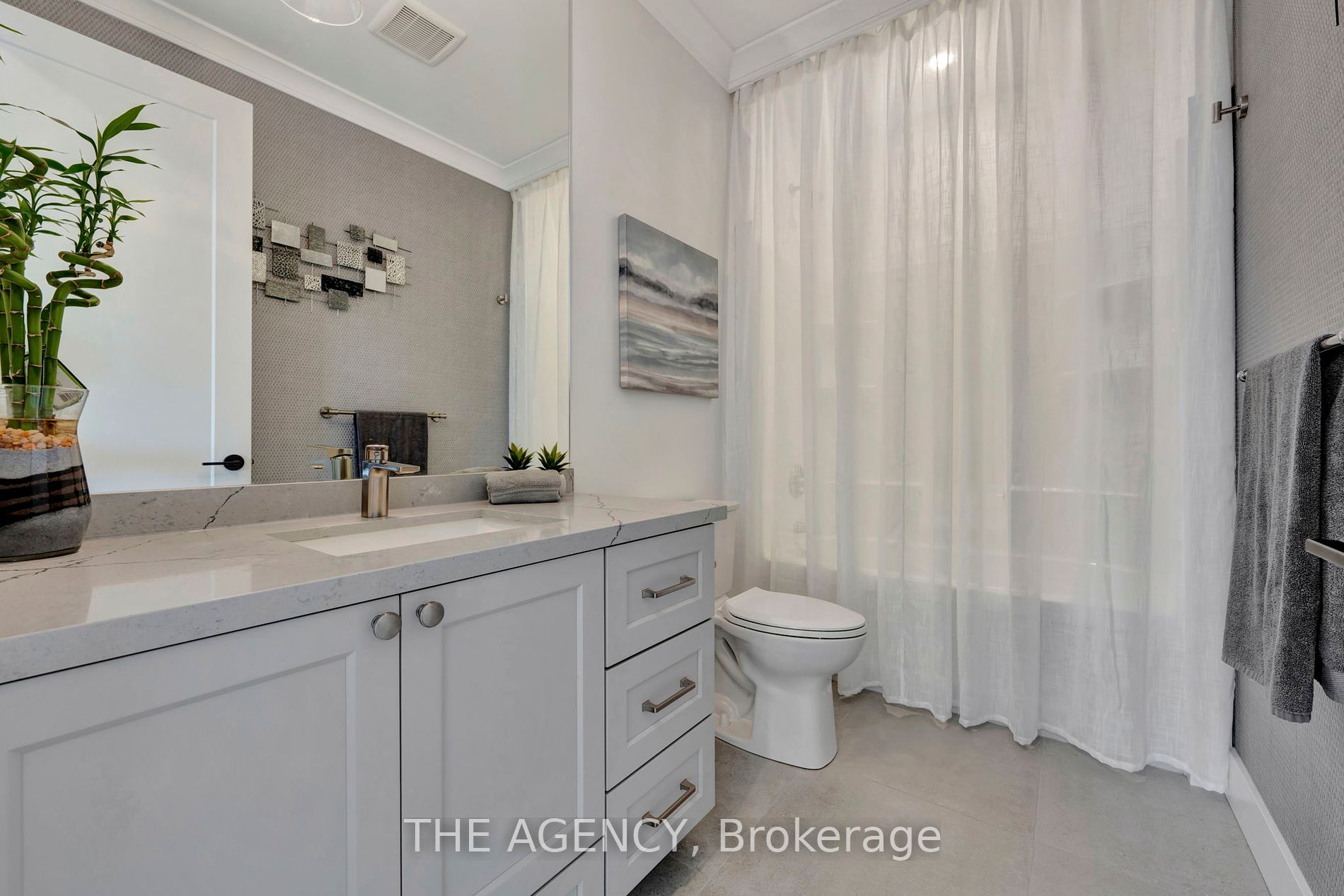 8 Tanager Drive