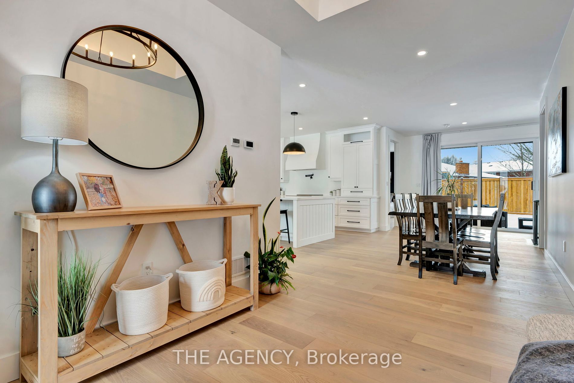 8 Tanager Drive