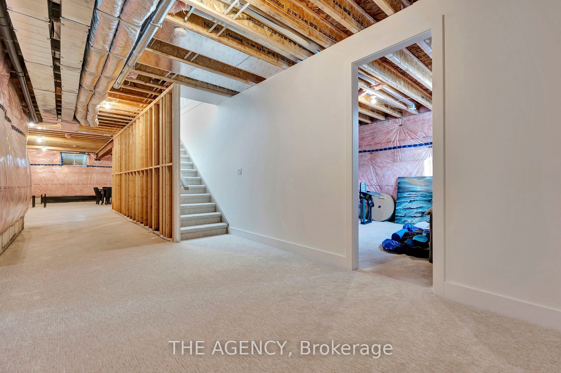 8 Tanager Drive