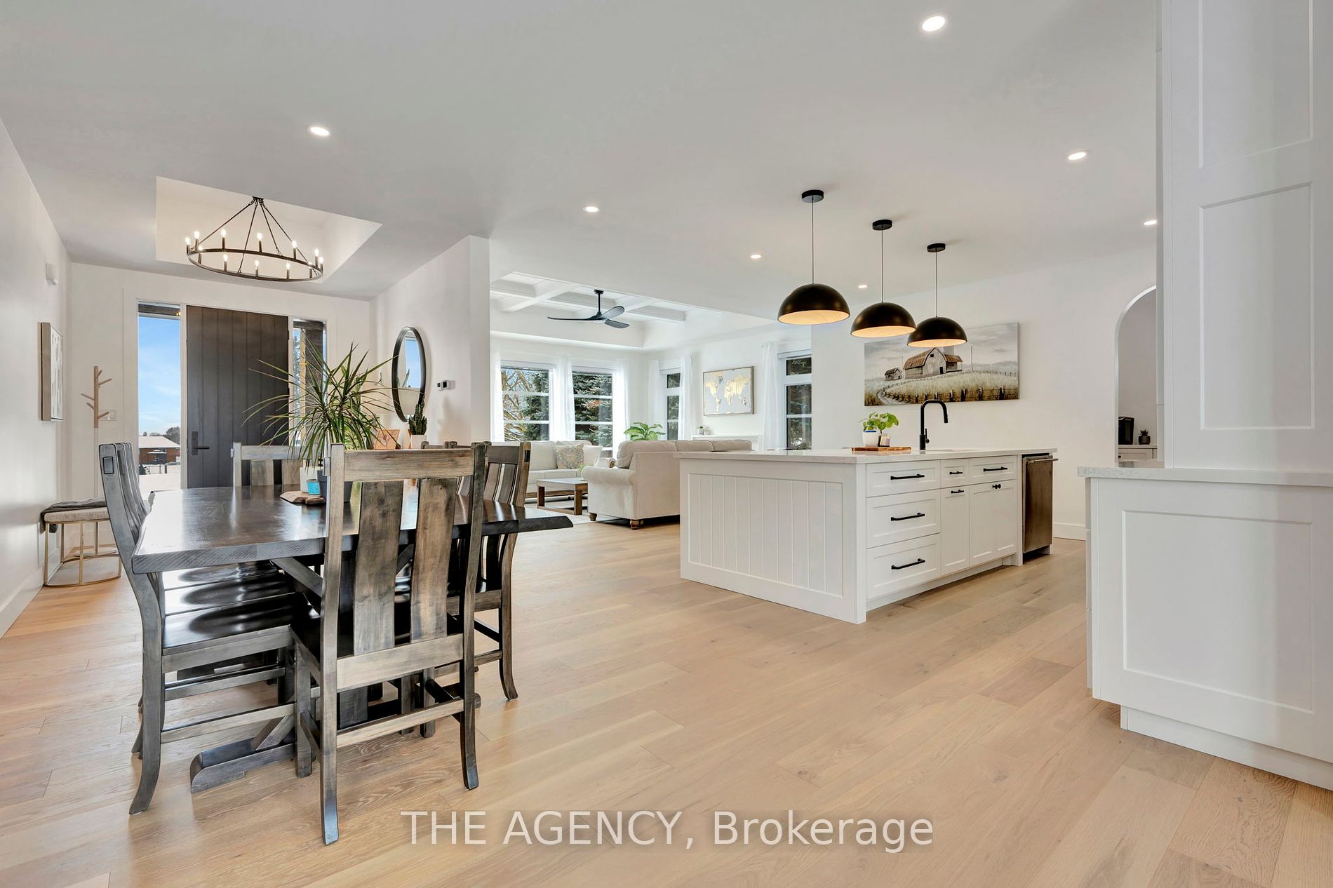 8 Tanager Drive