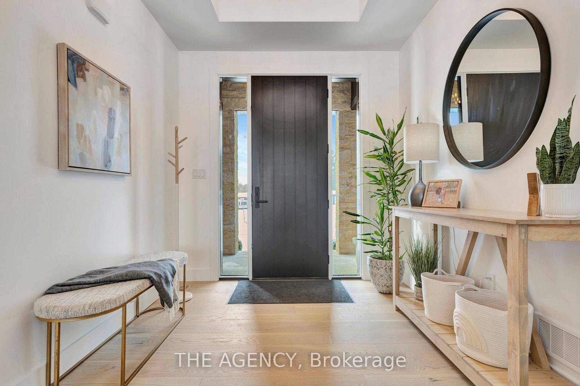 8 Tanager Drive