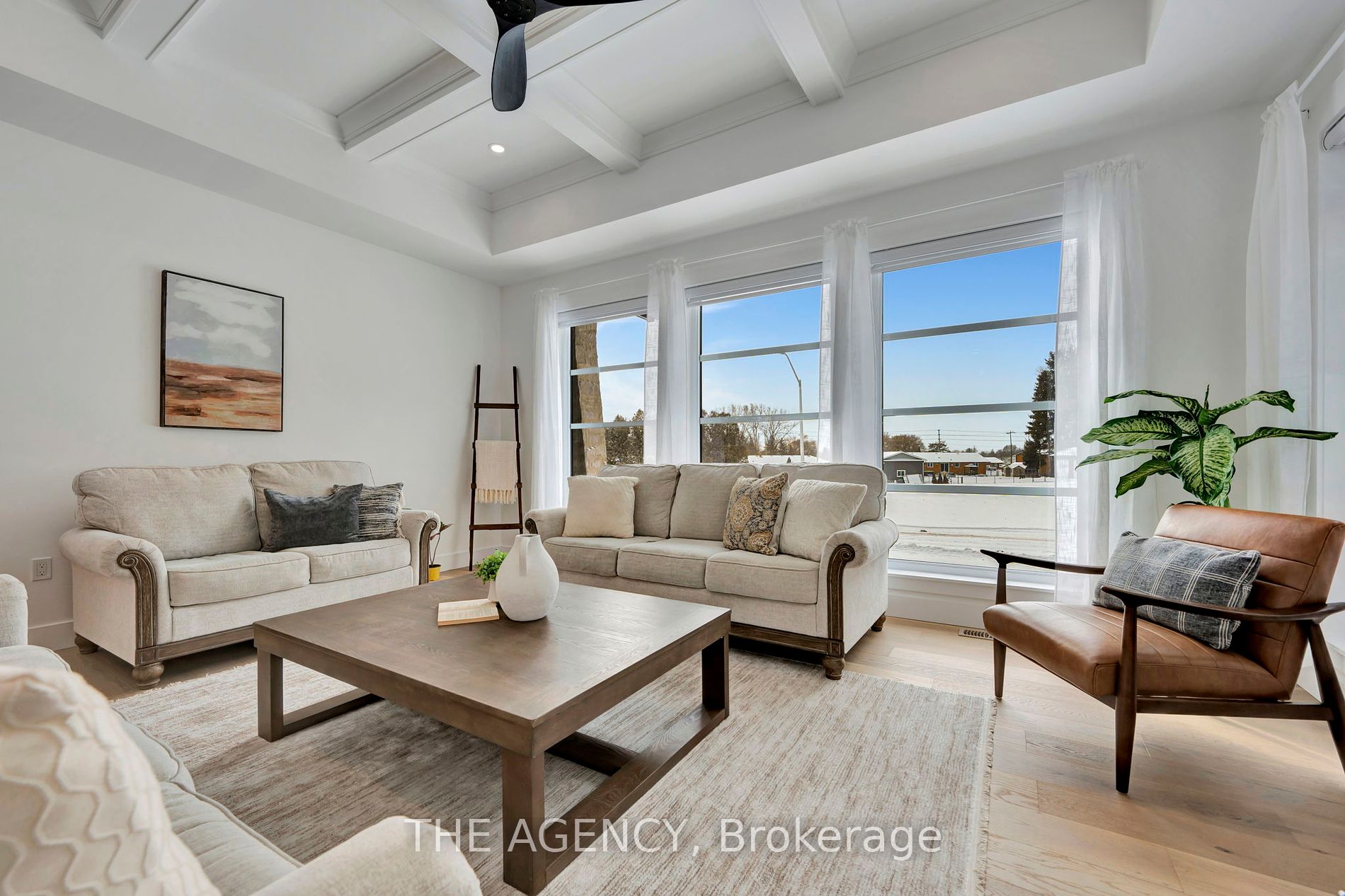 8 Tanager Drive