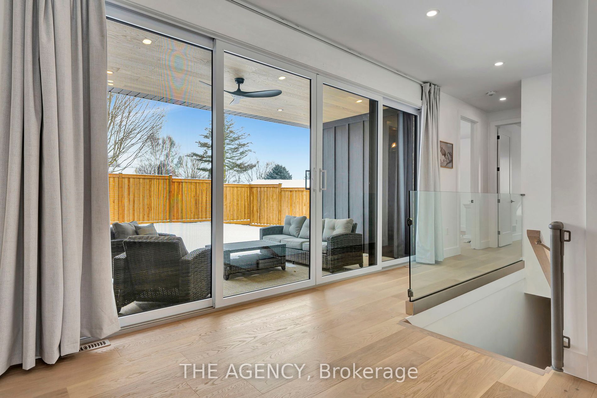 8 Tanager Drive