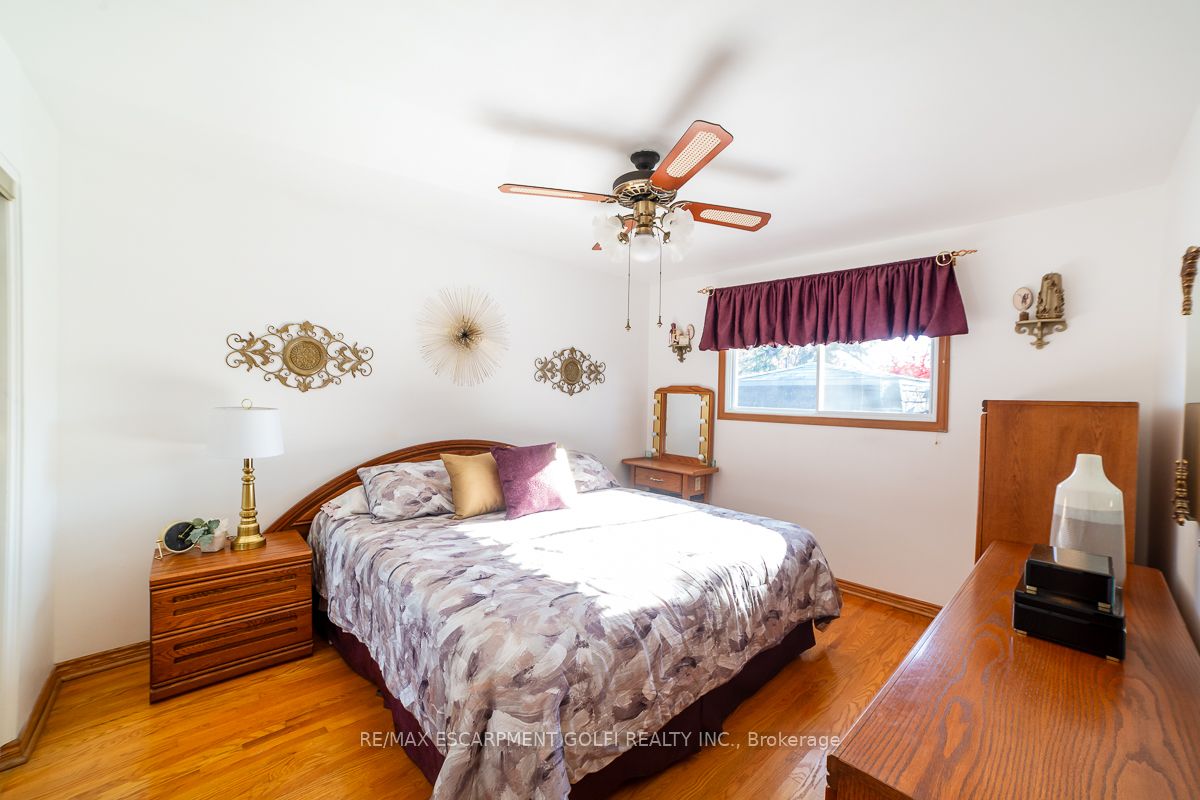 185 Bonaventure Dr
