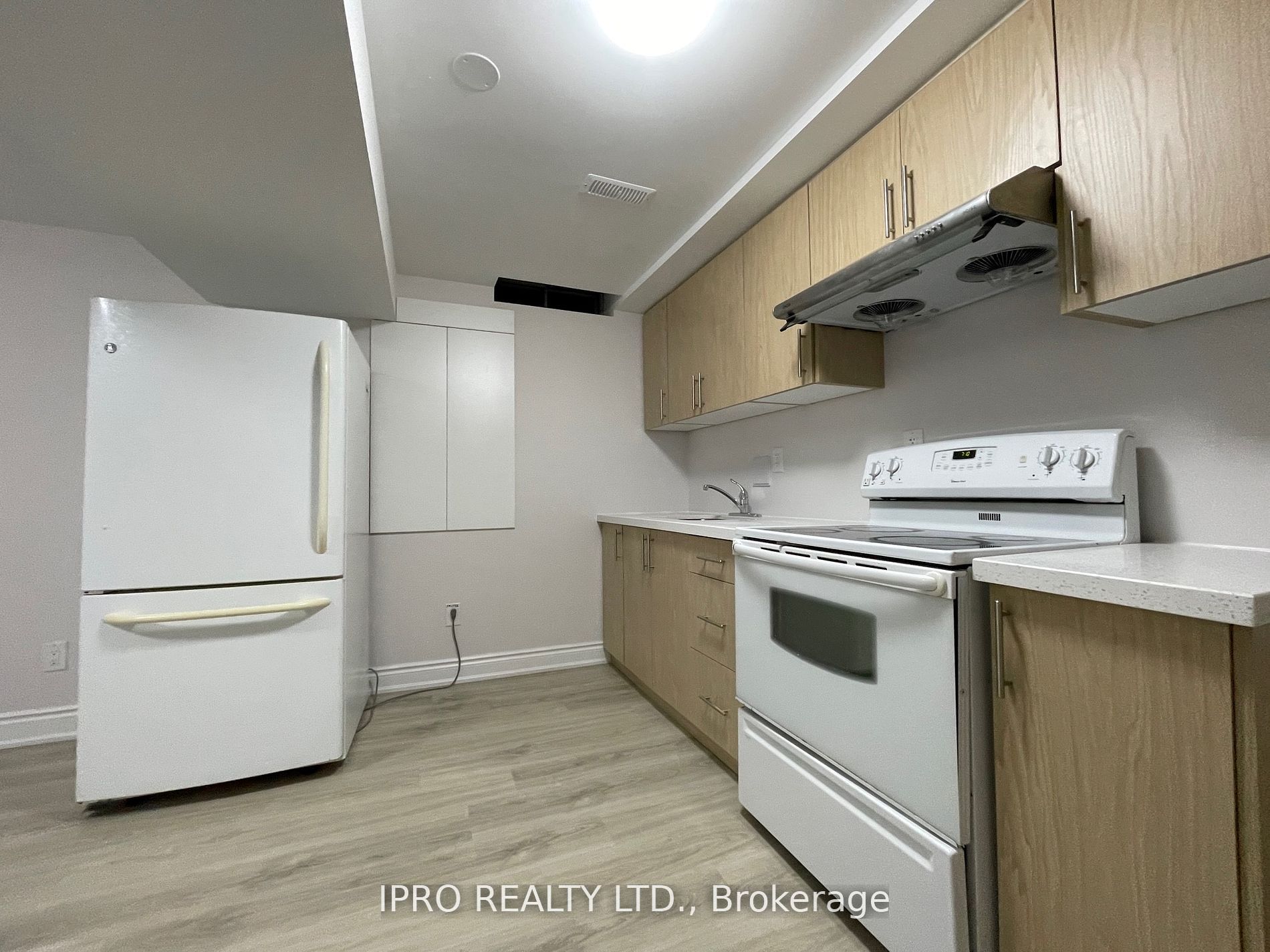56 Riley St, #Bsmt