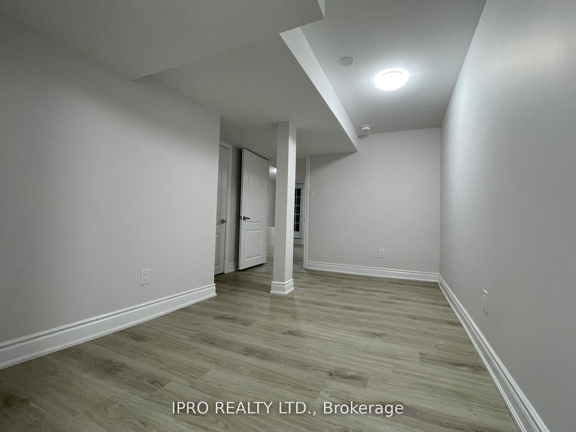 56 Riley St, #Bsmt