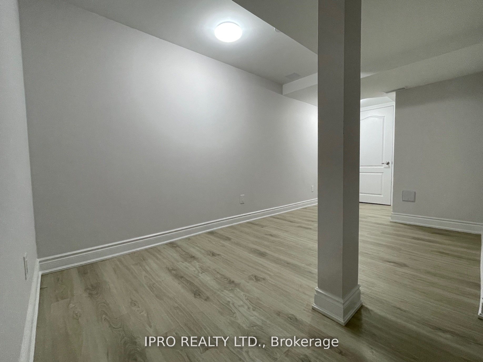 56 Riley St, #Bsmt