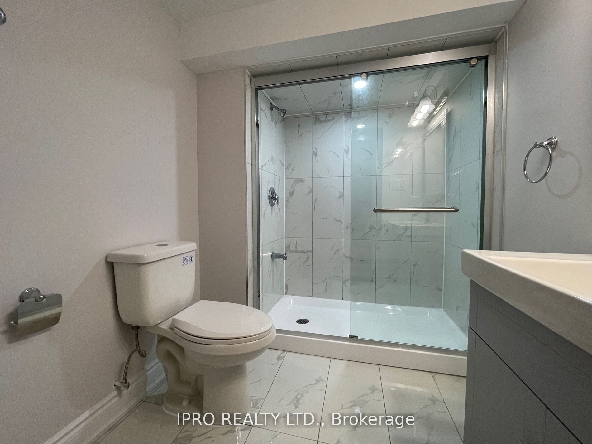 56 Riley St, #Bsmt