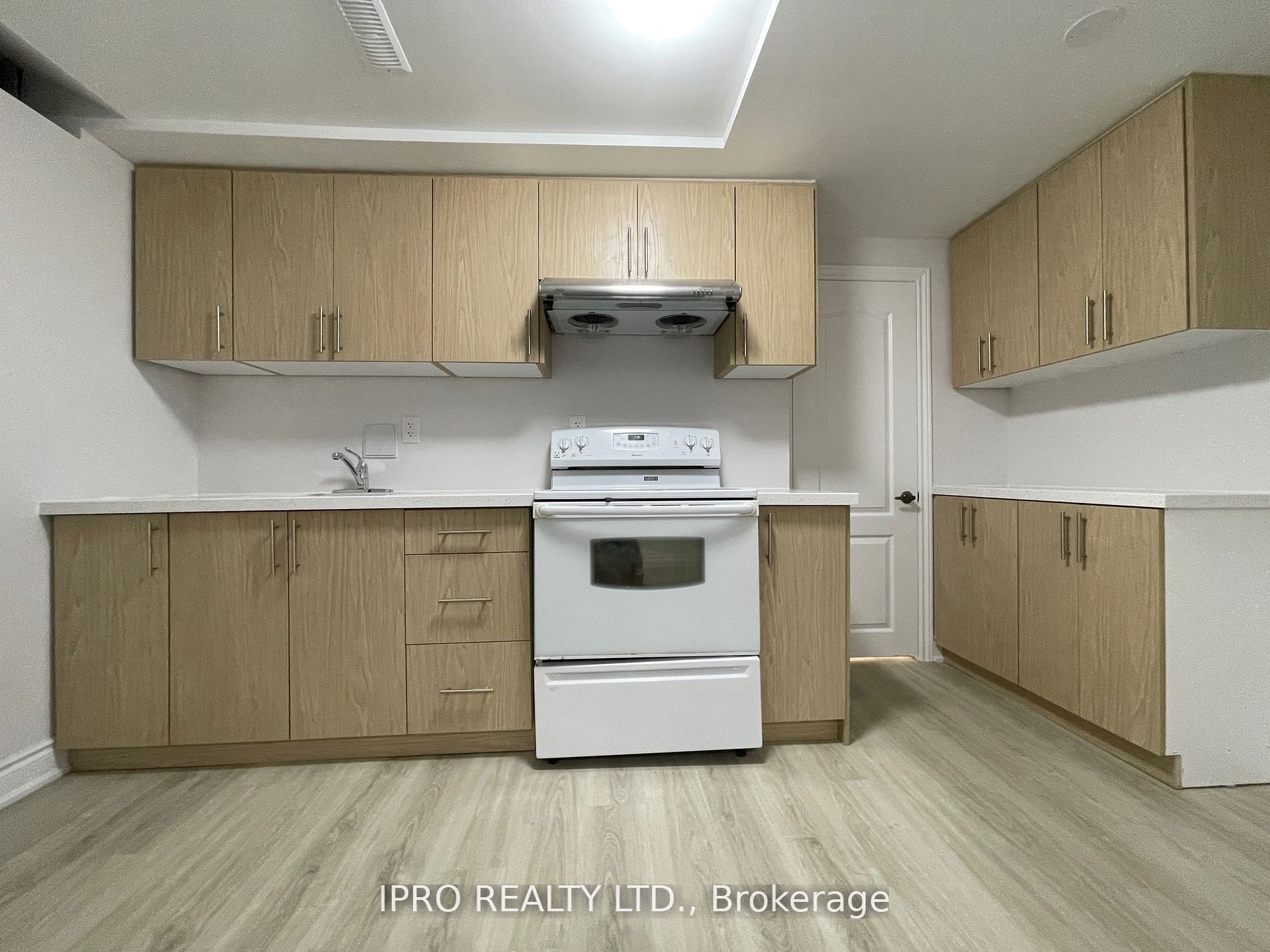 56 Riley St, #Bsmt