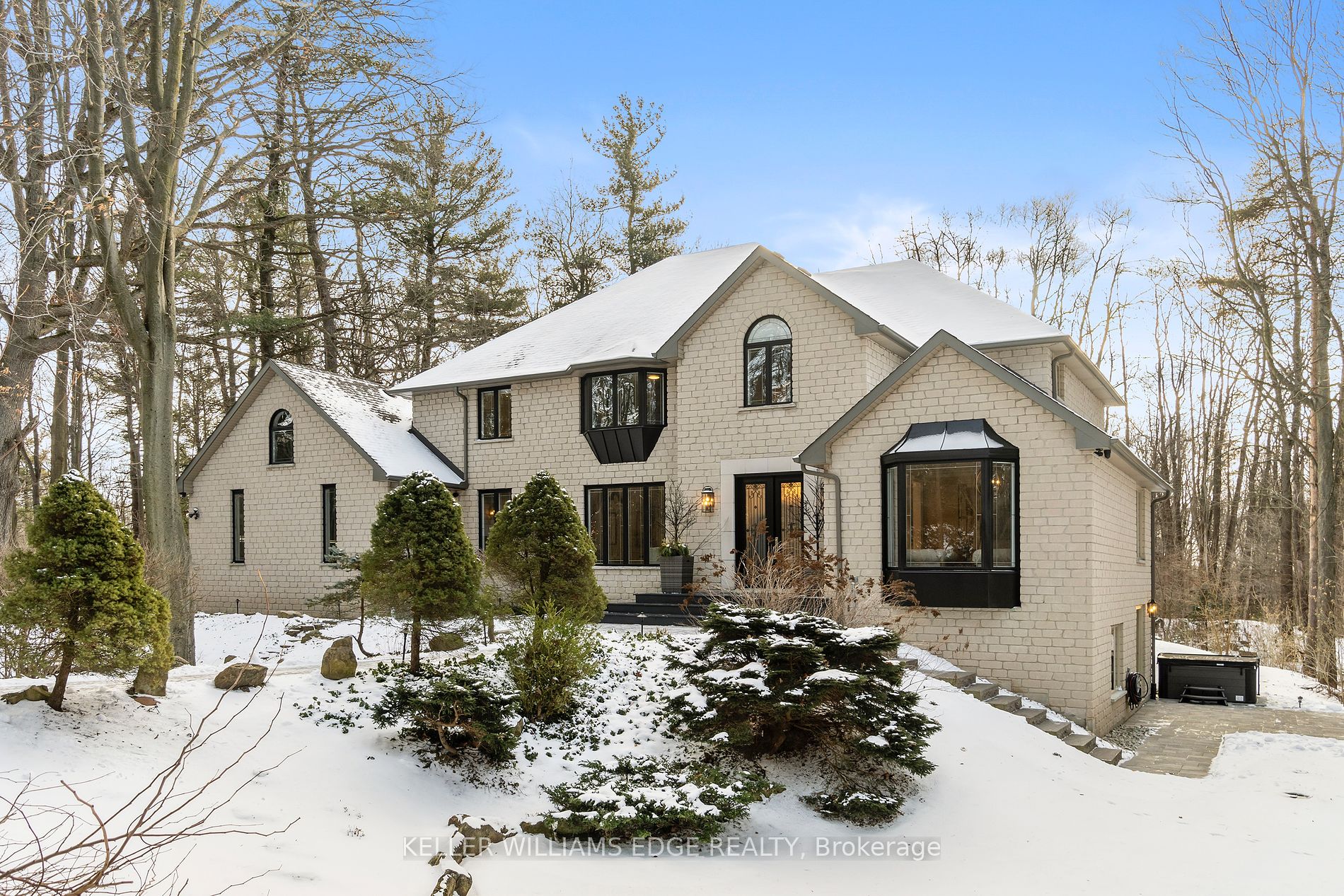 18 Elder Crescent