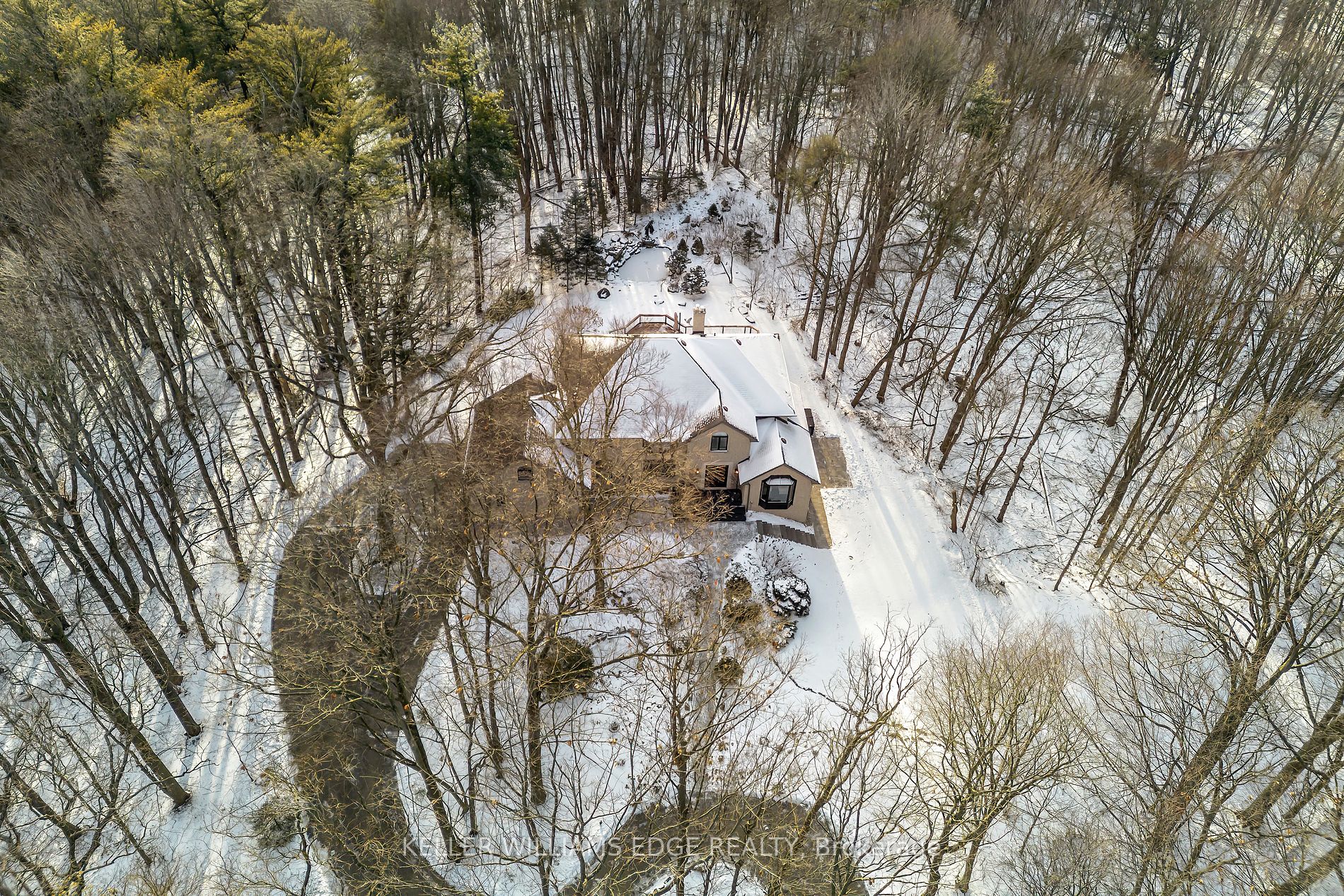 18 Elder Crescent
