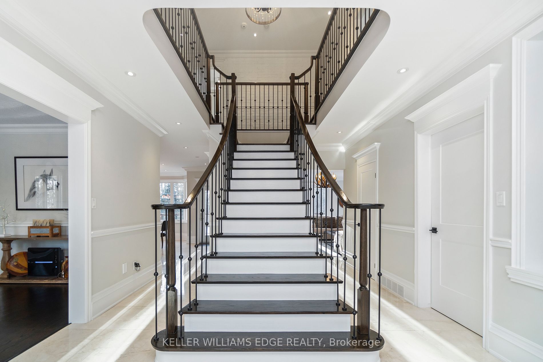 18 Elder Crescent