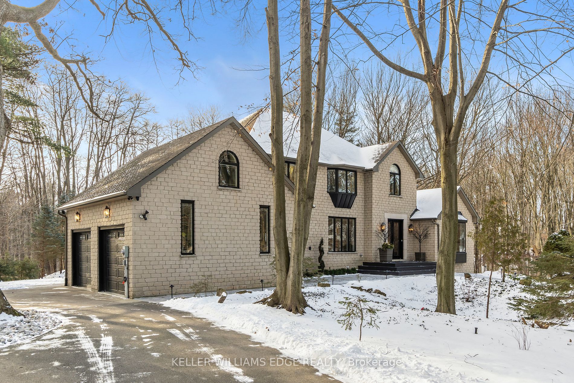 18 Elder Crescent