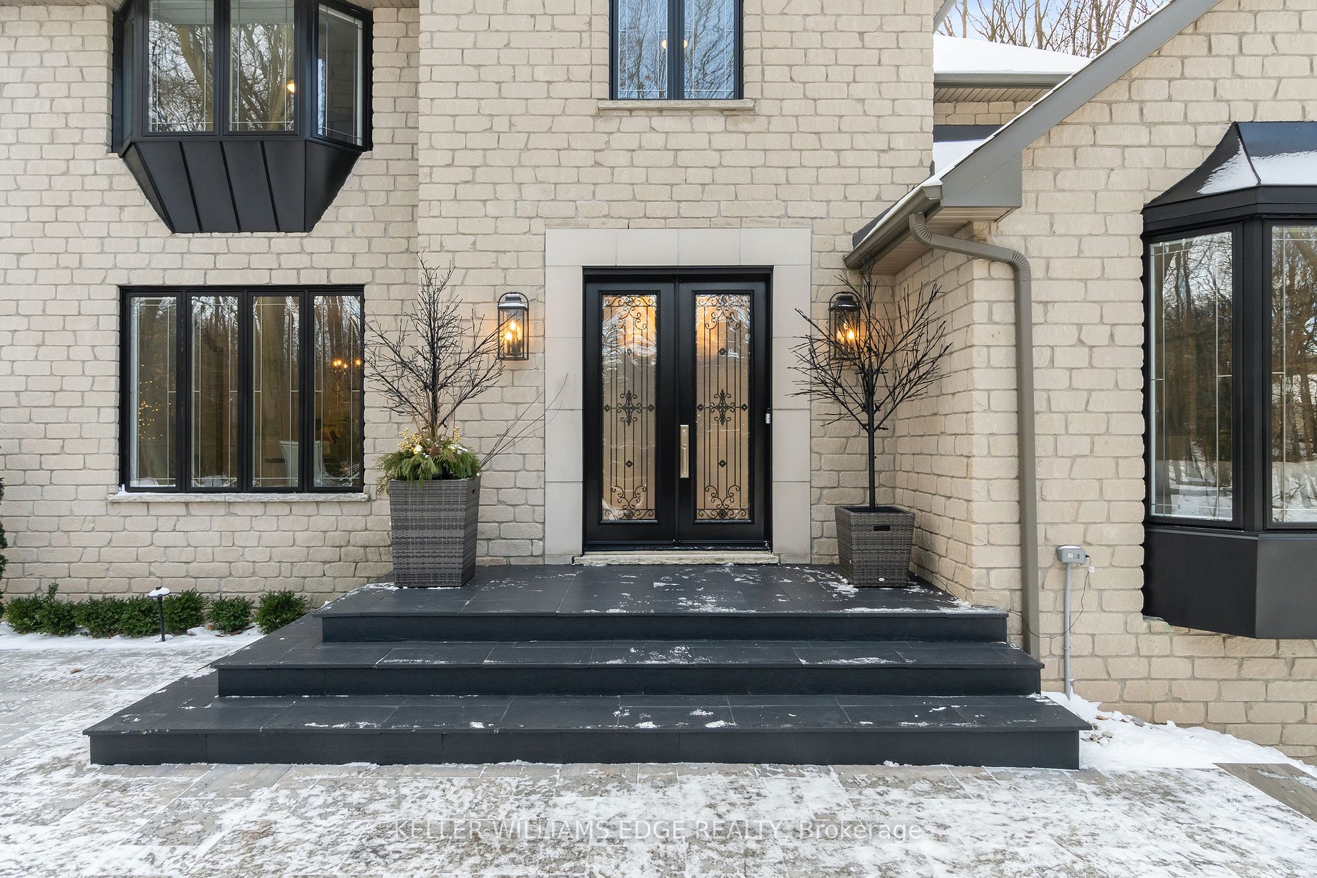 18 Elder Crescent