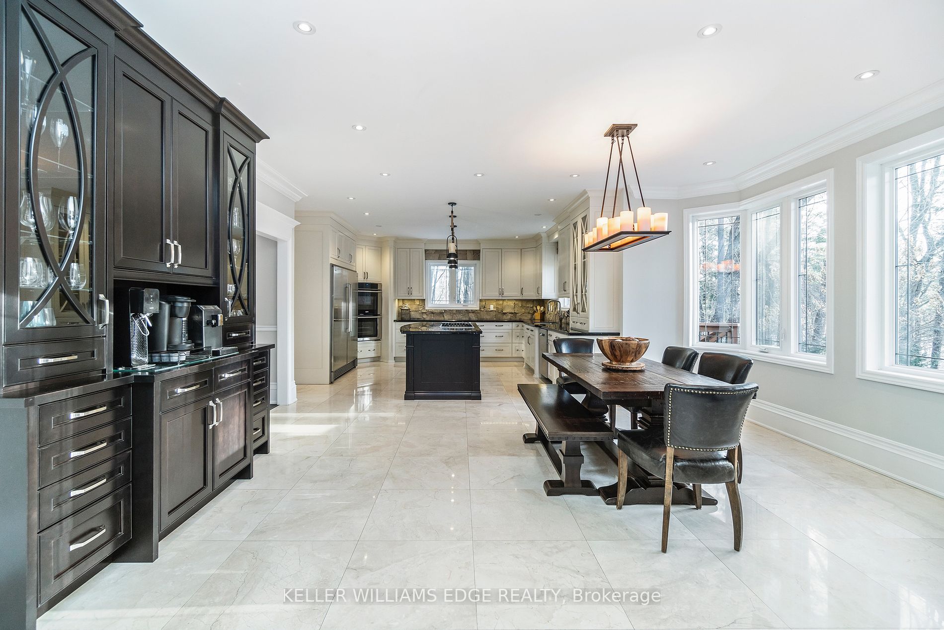 18 Elder Crescent