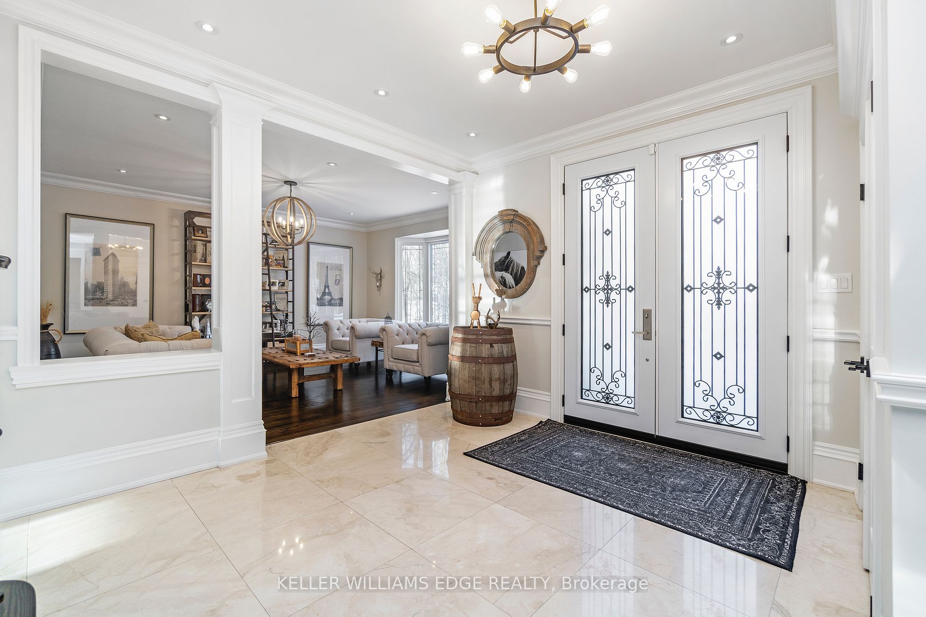 18 Elder Crescent