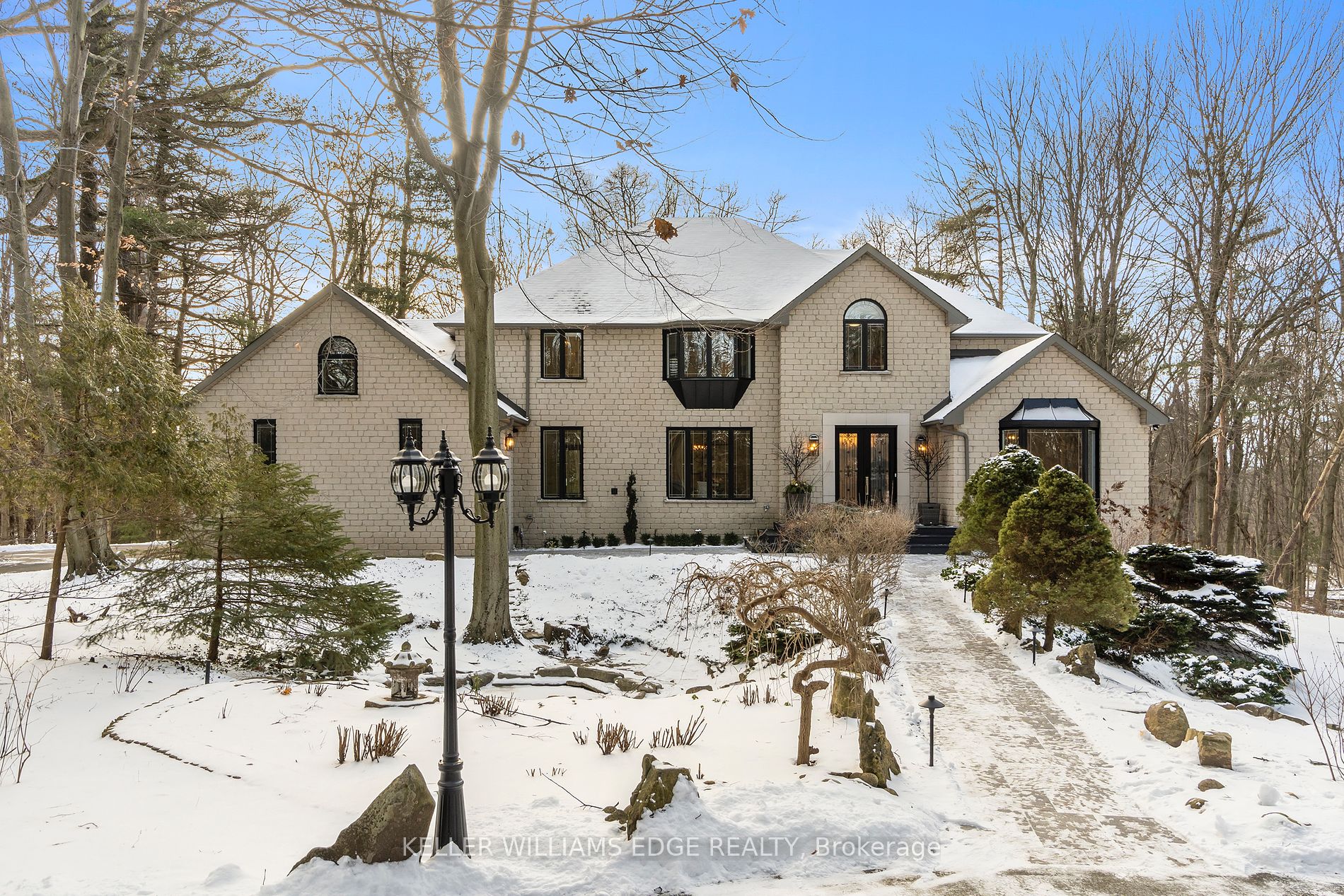 18 Elder Crescent