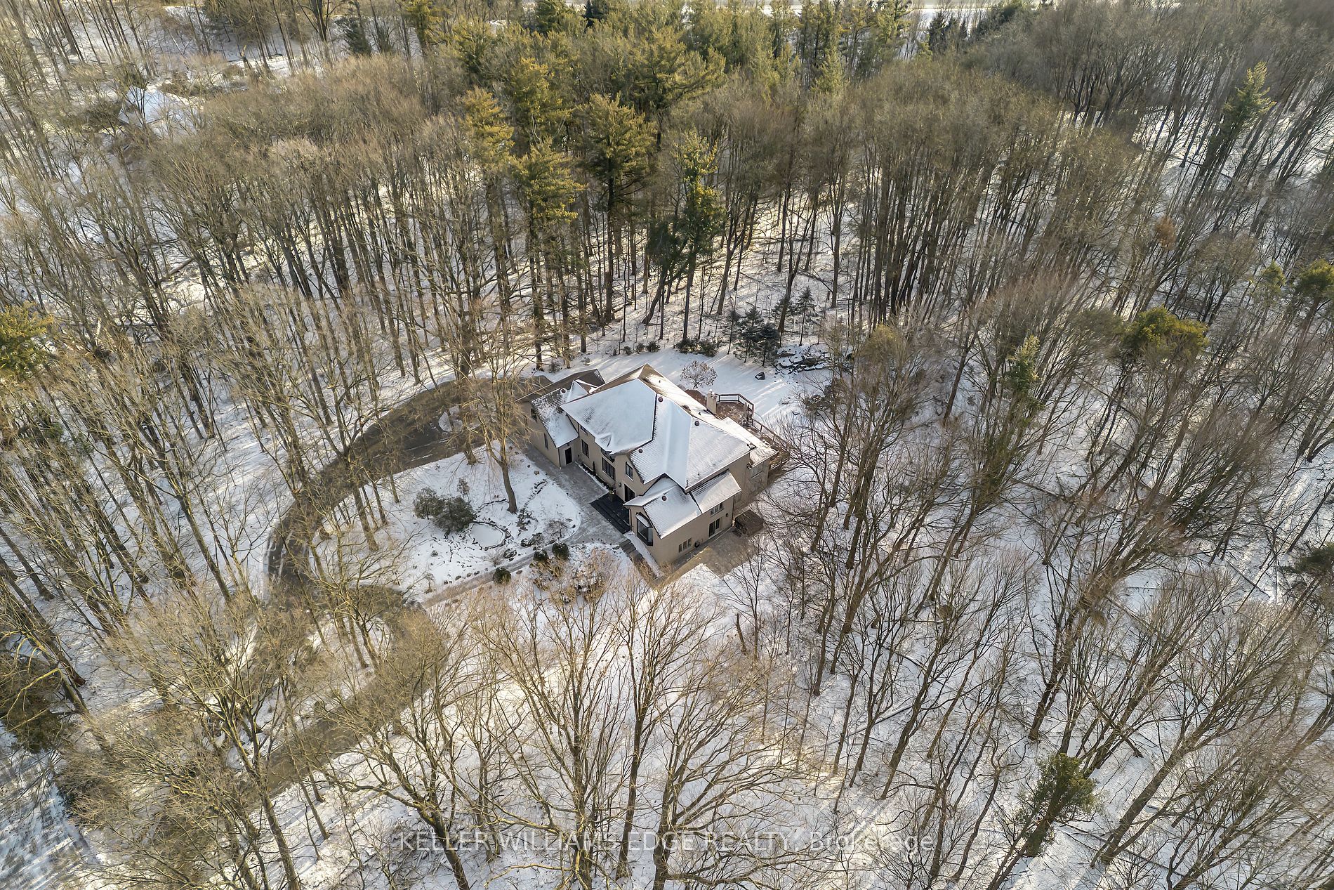 18 Elder Crescent