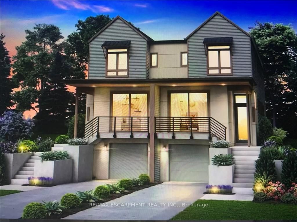 193 LOCKE Street N