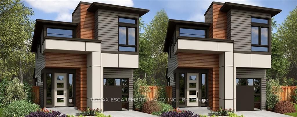 193 LOCKE Street N